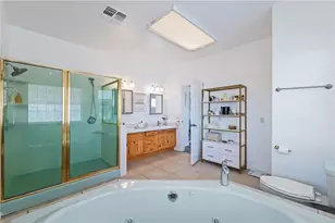 6280 N Palo Christo Dr, Kingman, AZ 86409 - Photo 35