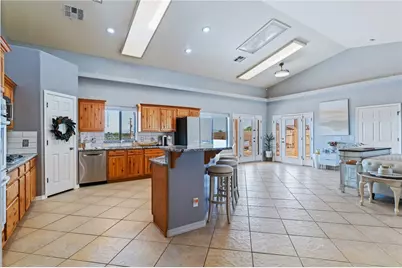 6280 N Palo Christo Drive, Kingman, AZ 86409 - Photo 25