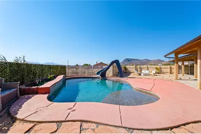 6280 N Palo Christo Drive, Kingman, AZ 86409 - Photo 61