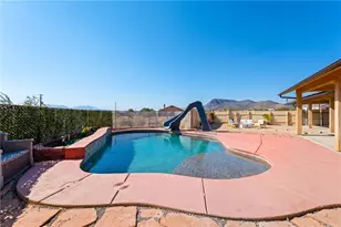 6280 N Palo Christo Dr, Kingman, AZ 86409 - Photo 61