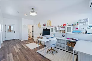 6280 N Palo Christo Dr, Kingman, AZ 86409 - Photo 49