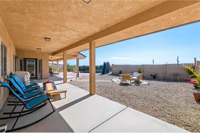 6280 N Palo Christo Drive, Kingman, AZ 86409 - Photo 51