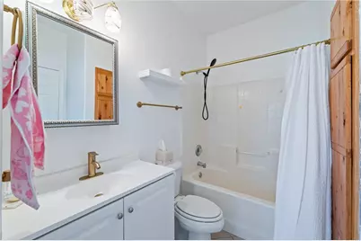 6280 N Palo Christo Drive, Kingman, AZ 86409 - Photo 31