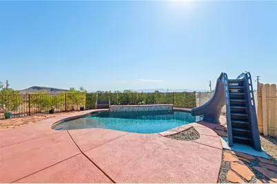 6280 N Palo Christo Drive, Kingman, AZ 86409 - Photo 59