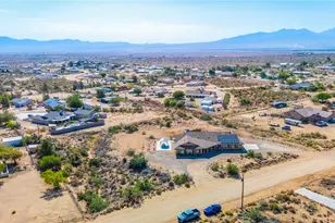 6280 N Palo Christo Dr, Kingman, AZ 86409 - Photo 71