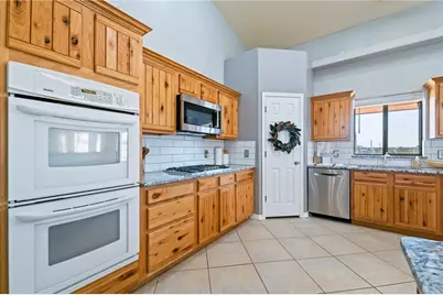 6280 N Palo Christo Drive, Kingman, AZ 86409 - Photo 23