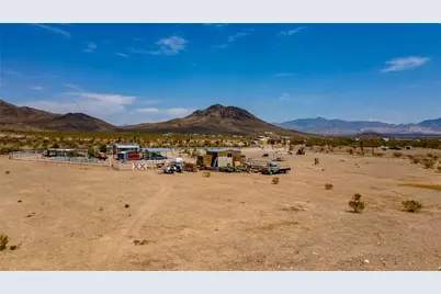 5969 N Escuela Road, Golden Valley, AZ 86413 - Photo 5