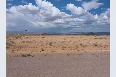 Lot 3390 E Red Butte Drive, Kingman, AZ 86401 - Photo 1