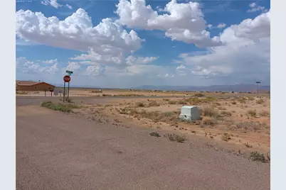 Lot 3390 E Red Butte Drive, Kingman, AZ 86401 - Photo 3