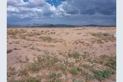 Lot 3390 E Red Butte Drive, Kingman, AZ 86401 - Photo 5