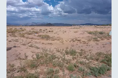 333-13-778 E Red Butte Drive, Kingman, AZ 86401 - Photo 5