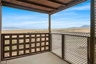 3565 E Buena Vista Cir, Kingman, AZ 86409 - Photo 35