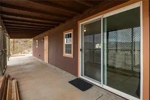 3565 E Buena Vista Cir, Kingman, AZ 86409 - Photo 33