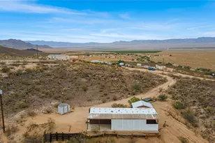 3565 E Buena Vista Cir, Kingman, AZ 86409 - Photo 21