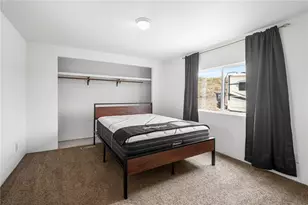 3565 E Buena Vista Cir, Kingman, AZ 86409 - Photo 11