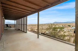 3565 E Buena Vista Cir, Kingman, AZ 86409 - Photo 31