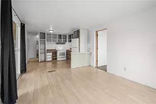 3565 E Buena Vista Cir, Kingman, AZ 86409 - Photo 5