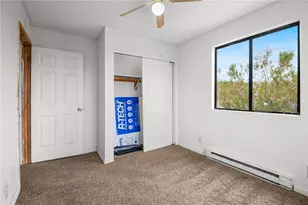 3565 E Buena Vista Cir, Kingman, AZ 86409 - Photo 13