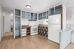 3565 E Buena Vista Cir, Kingman, AZ 86409 - Photo 7