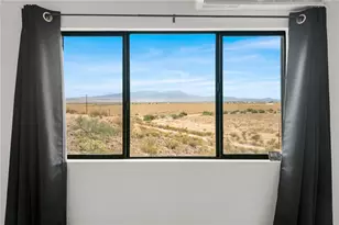 3565 E Buena Vista Cir, Kingman, AZ 86409 - Photo 15