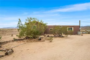 3565 E Buena Vista Cir, Kingman, AZ 86409 - Photo 27