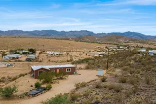 3565 E Buena Vista Cir, Kingman, AZ 86409 - Photo 17