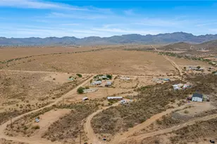 3565 E Buena Vista Cir, Kingman, AZ 86409 - Photo 25