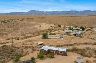 3565 E Buena Vista Cir, Kingman, AZ 86409 - Photo 19