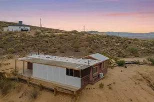 3565 E Buena Vista Cir, Kingman, AZ 86409 - Photo 3