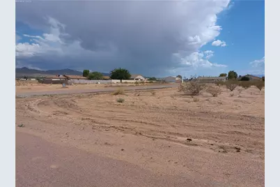 Lot 2660 E Blacksmith Drive, Kingman, AZ 86401 - Photo 7