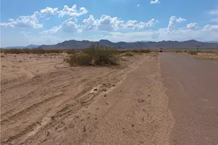 Lot 2660 E Blacksmith Dr, Kingman, AZ 86401 - Photo 1