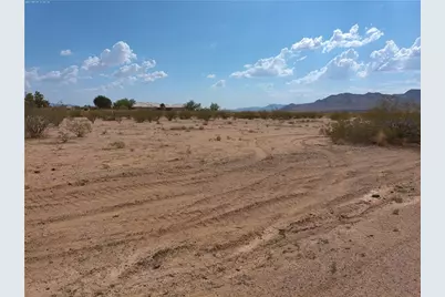 Lot 2660 E Blacksmith Drive, Kingman, AZ 86401 - Photo 3