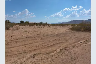 333-13-048 E Blacksmith Drive, Kingman, AZ 86401 - Photo 3