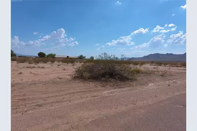 333-13-048 E Blacksmith Drive, Kingman, AZ 86401 - Photo 5