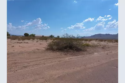 Lot 2660 E Blacksmith Drive, Kingman, AZ 86401 - Photo 5