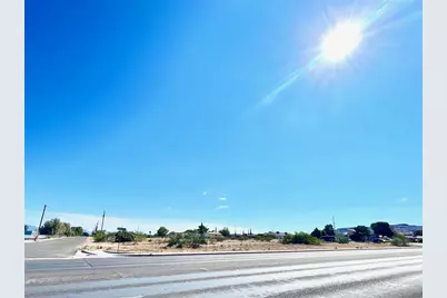 4495 N Stardust Road, Kingman, AZ 86409 - Photo 3