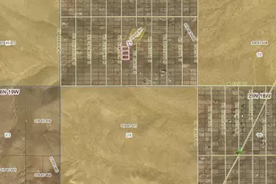 319-08-431 N Kingman Dr, Dolan Springs, AZ 86441 - Photo 1