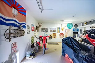 3820 W First Ave, Yucca, AZ 86438 - Photo 23