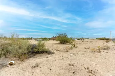 3820 W First Avenue, Yucca, AZ 86438 - Photo 43