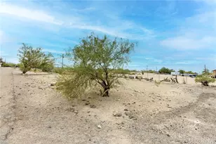 3820 W First Ave, Yucca, AZ 86438 - Photo 37