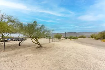 3820 W First Avenue, Yucca, AZ 86438 - Photo 39