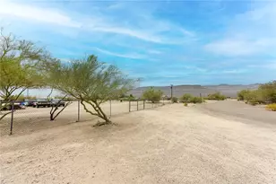 3820 W First Ave, Yucca, AZ 86438 - Photo 39