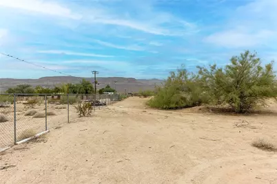 3820 W First Avenue, Yucca, AZ 86438 - Photo 41