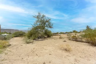 3820 W First Avenue, Yucca, AZ 86438 - Photo 31