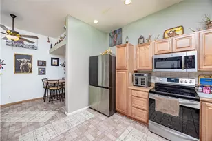 3820 W First Ave, Yucca, AZ 86438 - Photo 11