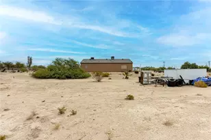 3820 W First Ave, Yucca, AZ 86438 - Photo 45