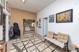 3820 W First Ave, Yucca, AZ 86438 - Photo 17