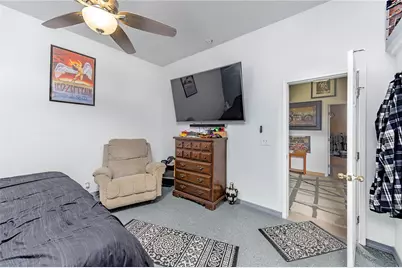 3820 W First Avenue, Yucca, AZ 86438 - Photo 19