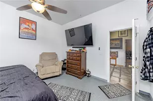 3820 W First Ave, Yucca, AZ 86438 - Photo 19