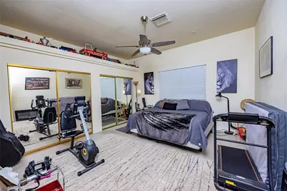 3820 W First Avenue, Yucca, AZ 86438 - Photo 25